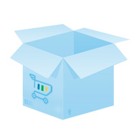 DTF принтери, УФ принтери, Лазерні станки